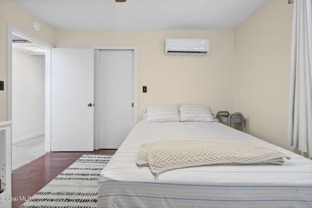 268 Golf Course Road, Amsterdam, NY 12010