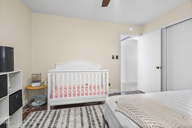 268 Golf Course Road, Amsterdam, NY 12010