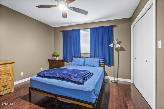 268 Golf Course Road, Amsterdam, NY 12010