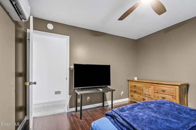 268 Golf Course Road, Amsterdam, NY 12010