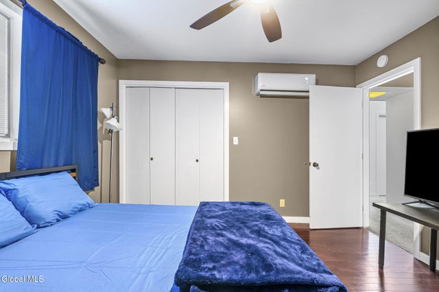 268 Golf Course Road, Amsterdam, NY 12010