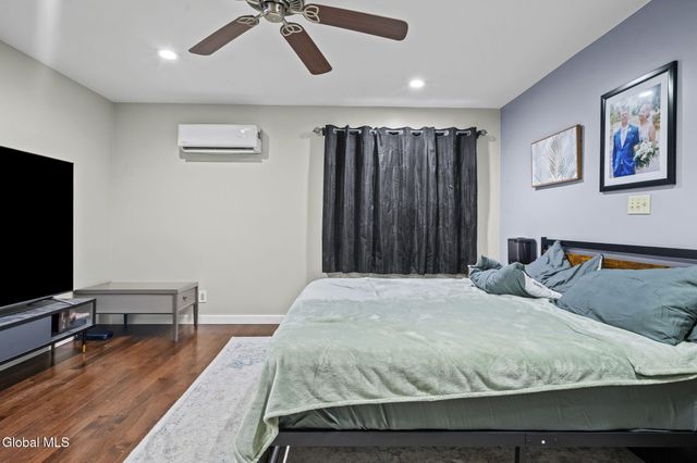 268 Golf Course Road, Amsterdam, NY 12010