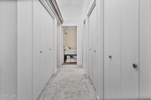 268 Golf Course Road, Amsterdam, NY 12010