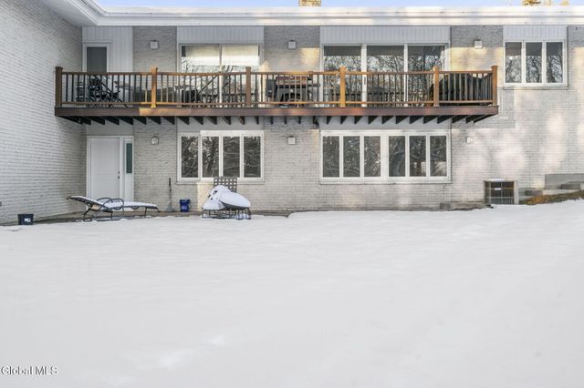 268 Golf Course Road, Amsterdam, NY 12010