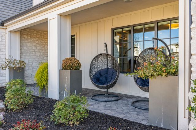 2881 S LEAF LN, Washington, UT 84780