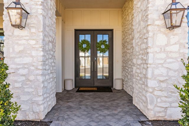 2881 S LEAF LN, Washington, UT 84780