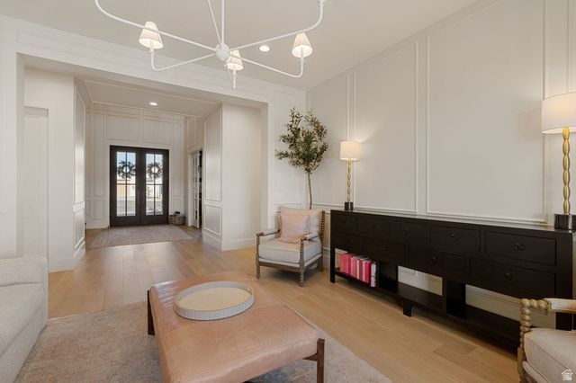 2881 S LEAF LN, Washington, UT 84780