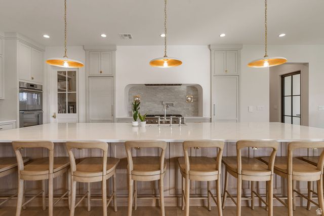 2881 S LEAF LN, Washington, UT 84780