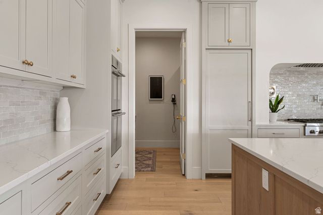 2881 S LEAF LN, Washington, UT 84780