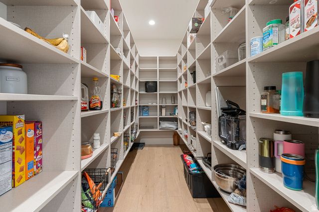 2881 S LEAF LN, Washington, UT 84780