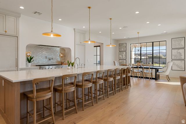 2881 S LEAF LN, Washington, UT 84780