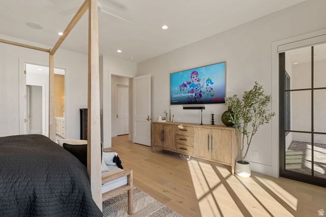 2881 S LEAF LN, Washington, UT 84780