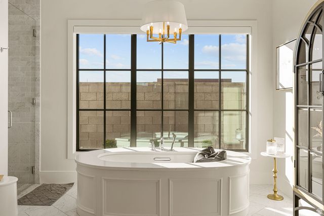 2881 S LEAF LN, Washington, UT 84780