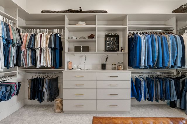 2881 S LEAF LN, Washington, UT 84780