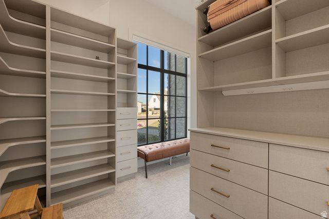 2881 S LEAF LN, Washington, UT 84780