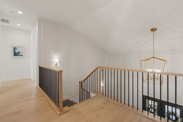 2881 S LEAF LN, Washington, UT 84780