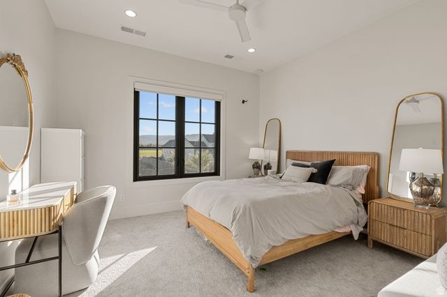 2881 S LEAF LN, Washington, UT 84780