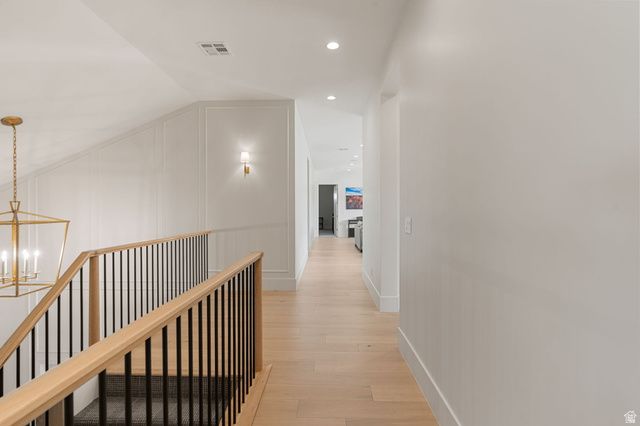 2881 S LEAF LN, Washington, UT 84780