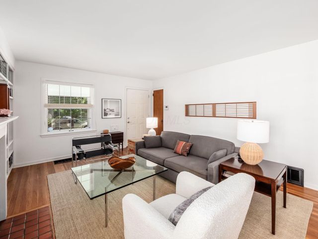399 Northridge Road, Columbus, OH 43214