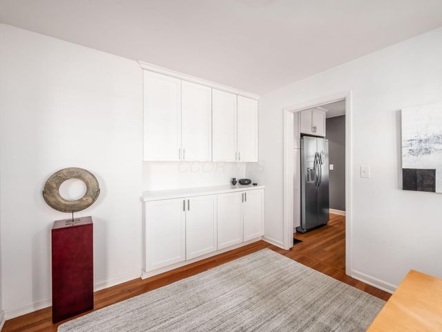 399 Northridge Road, Columbus, OH 43214