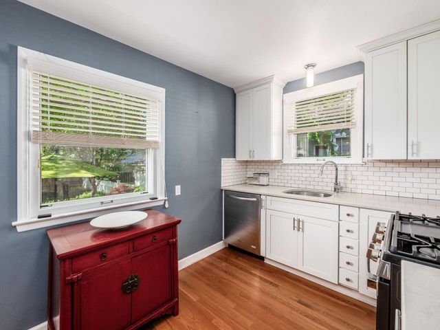 399 Northridge Road, Columbus, OH 43214