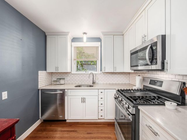 399 Northridge Road, Columbus, OH 43214