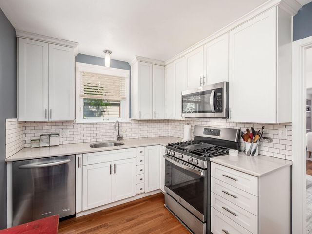 399 Northridge Road, Columbus, OH 43214