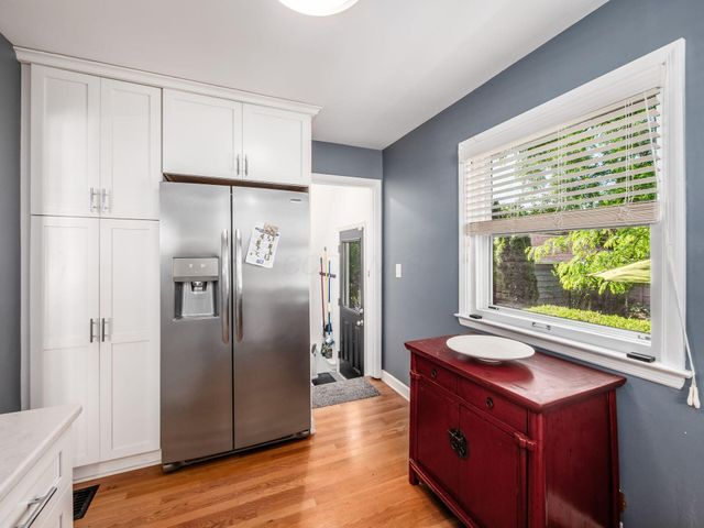 399 Northridge Road, Columbus, OH 43214