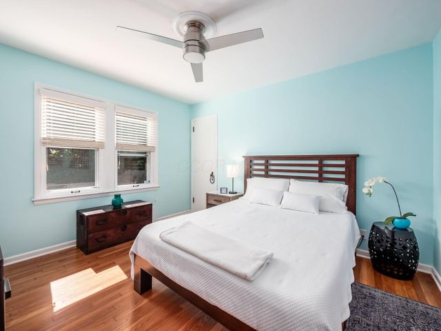 399 Northridge Road, Columbus, OH 43214