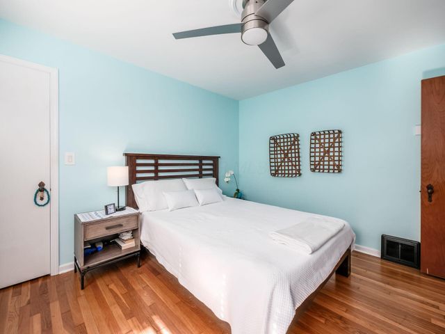 399 Northridge Road, Columbus, OH 43214