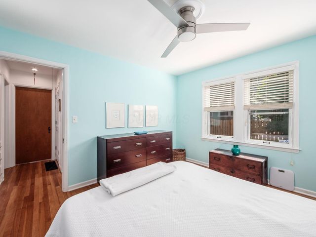 399 Northridge Road, Columbus, OH 43214