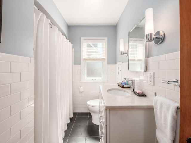 399 Northridge Road, Columbus, OH 43214