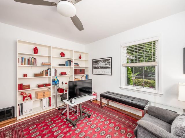 399 Northridge Road, Columbus, OH 43214