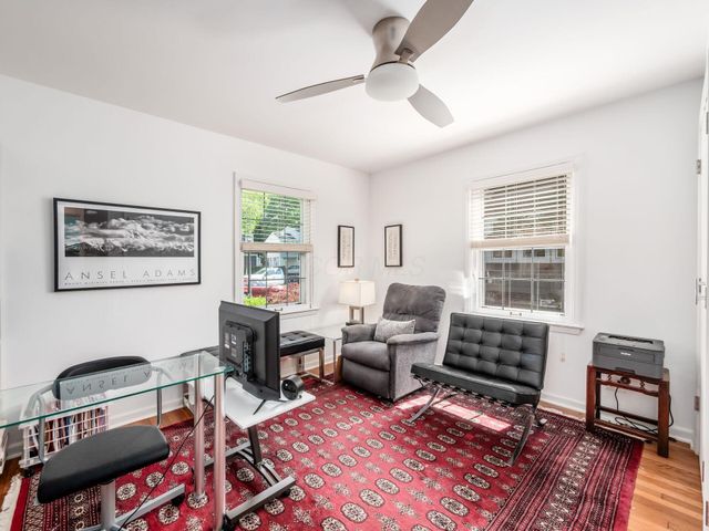 399 Northridge Road, Columbus, OH 43214
