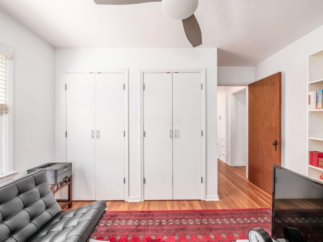 399 Northridge Road, Columbus, OH 43214