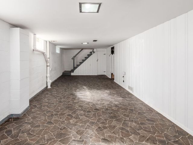 399 Northridge Road, Columbus, OH 43214