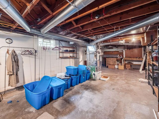399 Northridge Road, Columbus, OH 43214