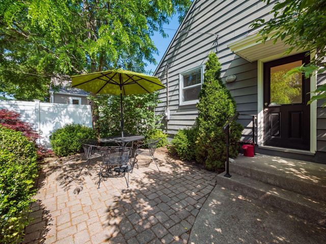 399 Northridge Road, Columbus, OH 43214