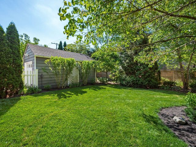 399 Northridge Road, Columbus, OH 43214
