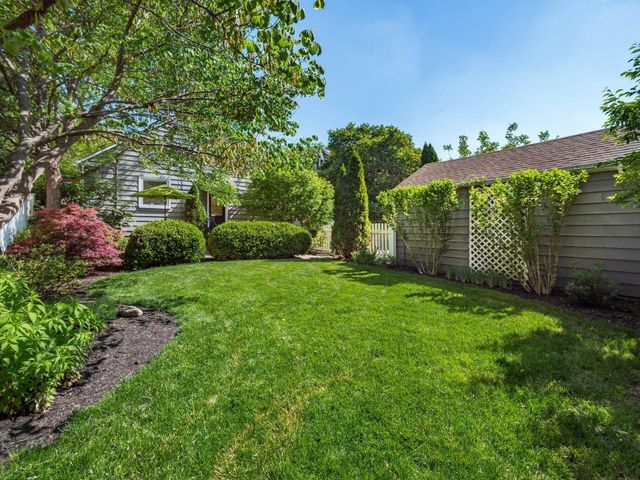 399 Northridge Road, Columbus, OH 43214
