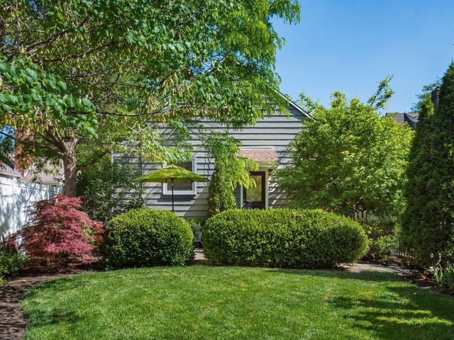 399 Northridge Road, Columbus, OH 43214