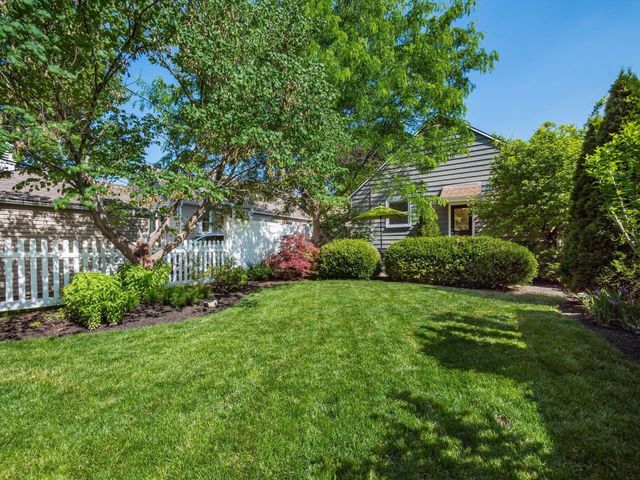 399 Northridge Road, Columbus, OH 43214