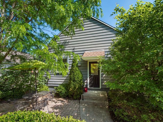 399 Northridge Road, Columbus, OH 43214
