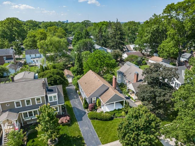 399 Northridge Road, Columbus, OH 43214