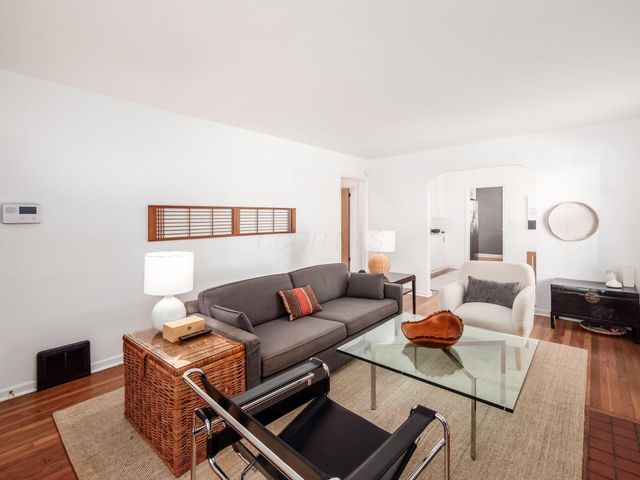 399 Northridge Road, Columbus, OH 43214