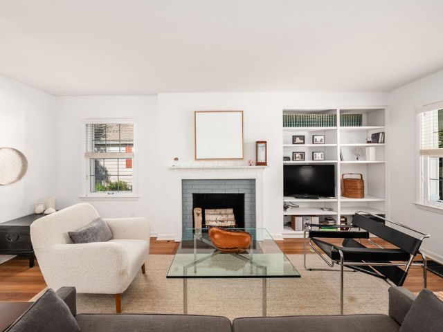 399 Northridge Road, Columbus, OH 43214