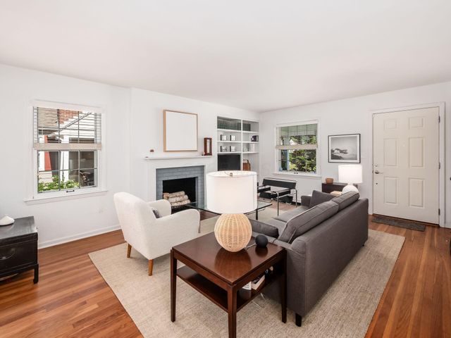 399 Northridge Road, Columbus, OH 43214