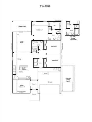 249 Dora DR, Killeen, TX 76542