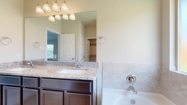249 Dora DR, Killeen, TX 76542