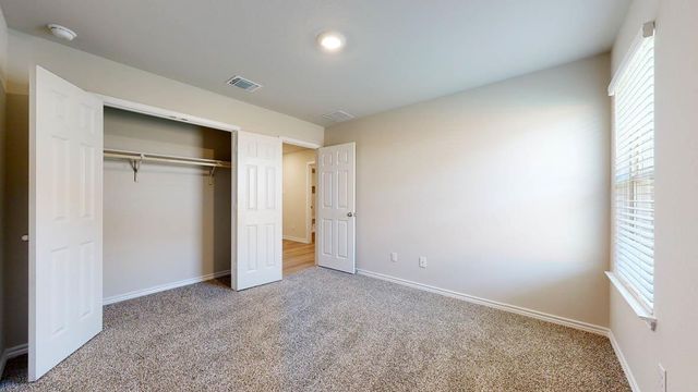 249 Dora DR, Killeen, TX 76542